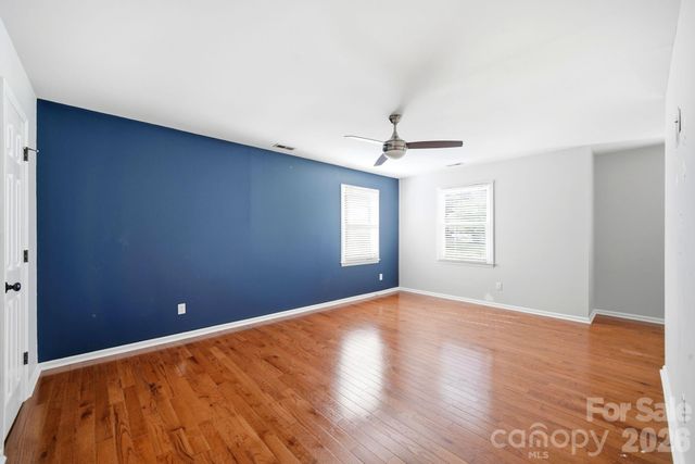 4548 Tree Haven Court, Gastonia, NC 28056