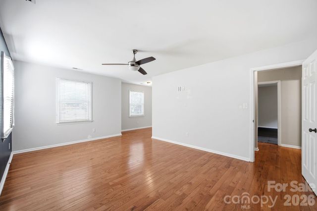 4548 Tree Haven Court, Gastonia, NC 28056