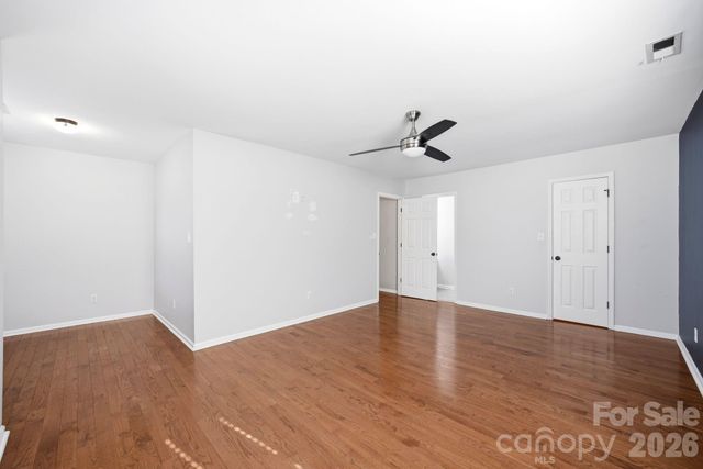 4548 Tree Haven Court, Gastonia, NC 28056
