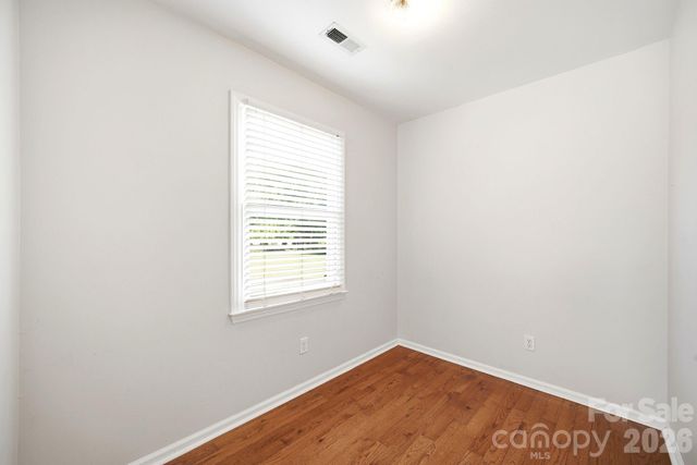 4548 Tree Haven Court, Gastonia, NC 28056