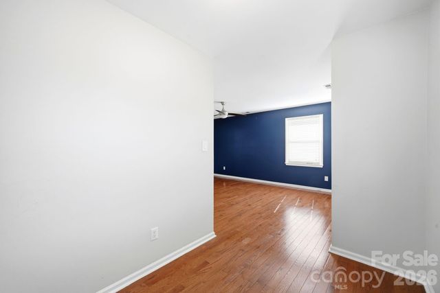 4548 Tree Haven Court, Gastonia, NC 28056