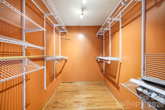 4548 Tree Haven Court, Gastonia, NC 28056