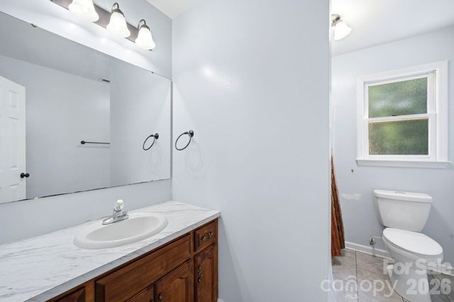 4548 Tree Haven Court, Gastonia, NC 28056