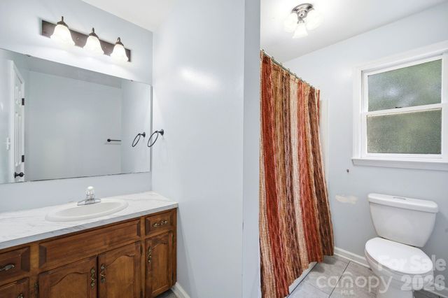 4548 Tree Haven Court, Gastonia, NC 28056