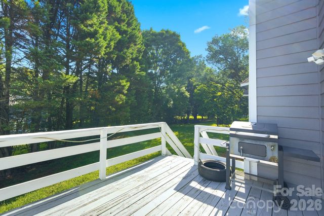 4548 Tree Haven Court, Gastonia, NC 28056