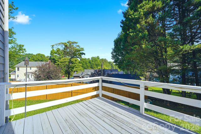 4548 Tree Haven Court, Gastonia, NC 28056