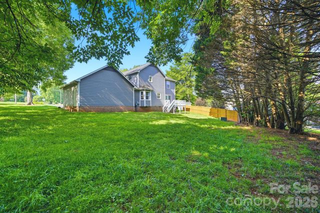 4548 Tree Haven Court, Gastonia, NC 28056