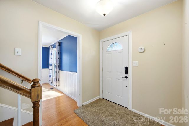 4548 Tree Haven Court, Gastonia, NC 28056