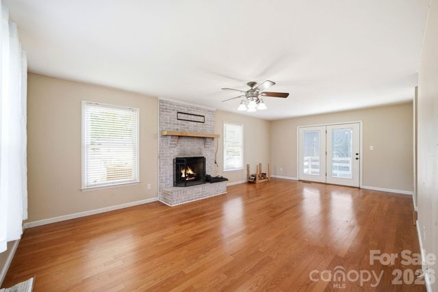 4548 Tree Haven Court, Gastonia, NC 28056
