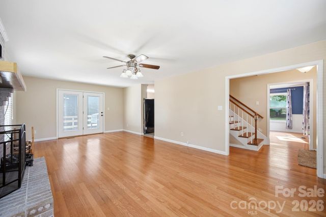 4548 Tree Haven Court, Gastonia, NC 28056