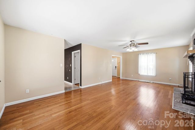 4548 Tree Haven Court, Gastonia, NC 28056