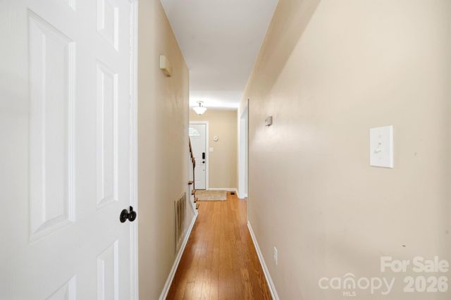4548 Tree Haven Court, Gastonia, NC 28056