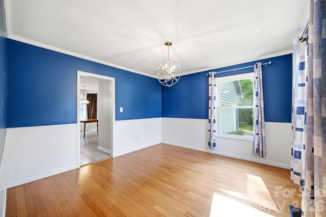 4548 Tree Haven Court, Gastonia, NC 28056