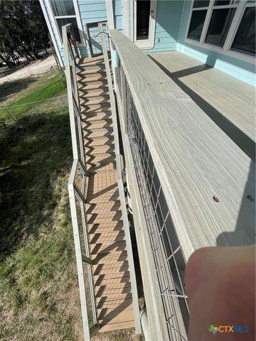 1489 Lavaca, Canyon Lake, TX 78133