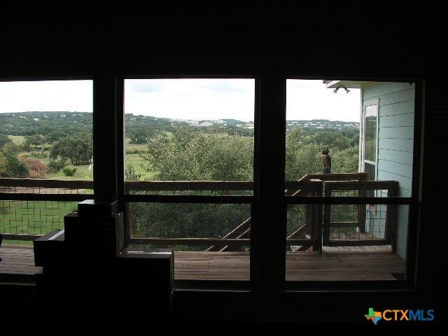 1489 Lavaca, Canyon Lake, TX 78133