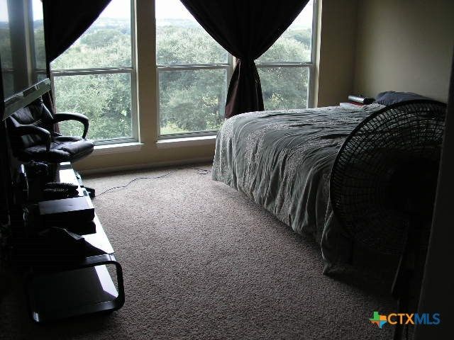 1489 Lavaca, Canyon Lake, TX 78133