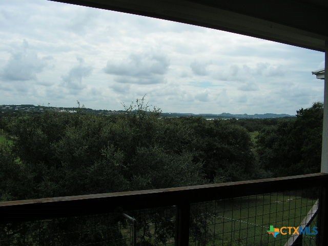 1489 Lavaca, Canyon Lake, TX 78133