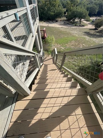 1489 Lavaca, Canyon Lake, TX 78133