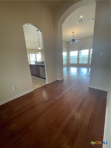 1489 Lavaca, Canyon Lake, TX 78133