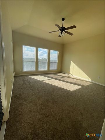 1489 Lavaca, Canyon Lake, TX 78133