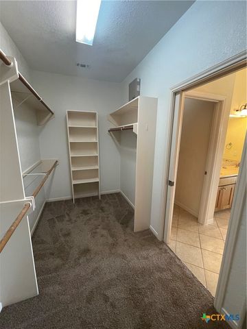 1489 Lavaca, Canyon Lake, TX 78133