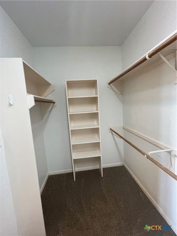 1489 Lavaca, Canyon Lake, TX 78133