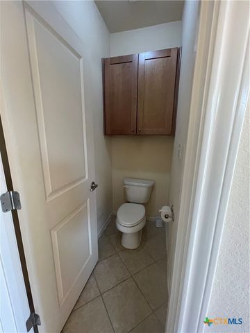 1489 Lavaca, Canyon Lake, TX 78133