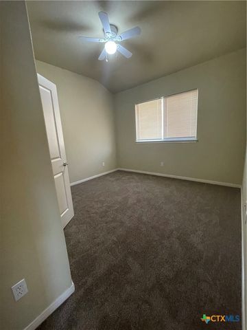 1489 Lavaca, Canyon Lake, TX 78133