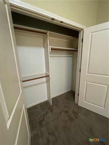 1489 Lavaca, Canyon Lake, TX 78133