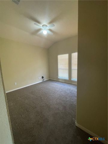 1489 Lavaca, Canyon Lake, TX 78133