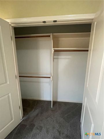 1489 Lavaca, Canyon Lake, TX 78133