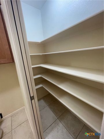 1489 Lavaca, Canyon Lake, TX 78133