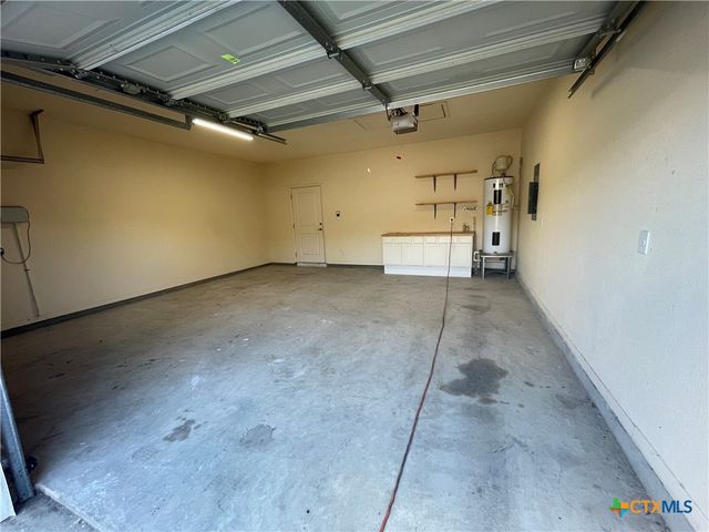 1489 Lavaca, Canyon Lake, TX 78133