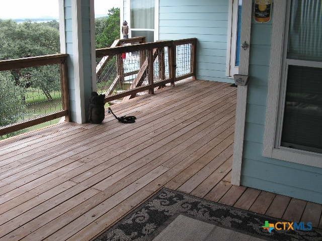 1489 Lavaca, Canyon Lake, TX 78133