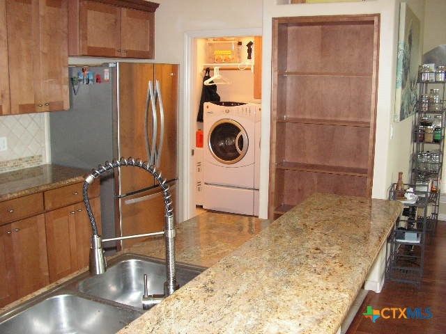 1489 Lavaca, Canyon Lake, TX 78133