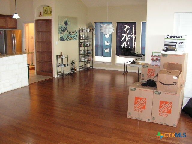 1489 Lavaca, Canyon Lake, TX 78133