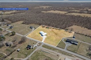 4255 Highway 49 W, Vanleer, TN 37181