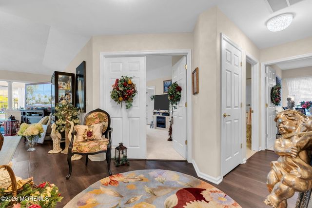 21 Turnberry Place, Jackson, NJ 08527