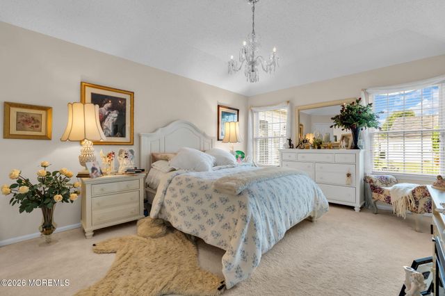 21 Turnberry Place, Jackson, NJ 08527