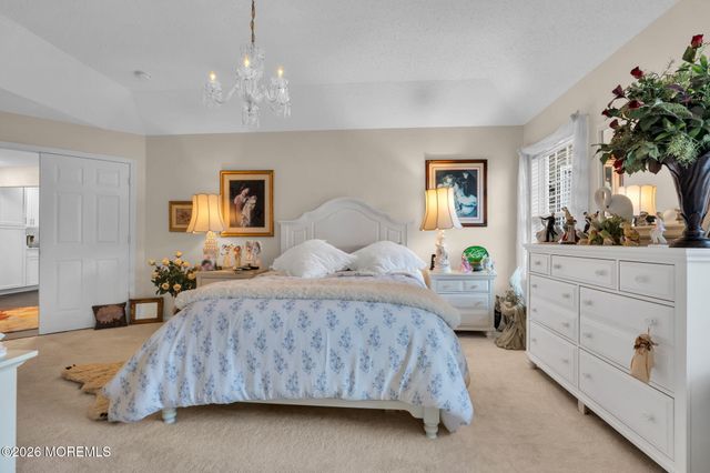 21 Turnberry Place, Jackson, NJ 08527