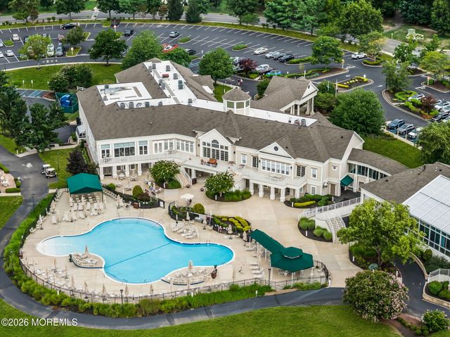 21 Turnberry Place, Jackson, NJ 08527