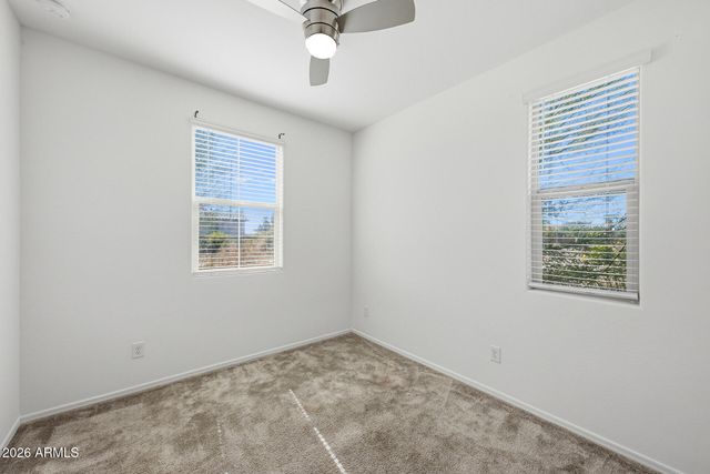 6742 W DISCOVERY Drive, Glendale, AZ 85303