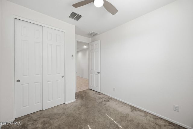 6742 W DISCOVERY Drive, Glendale, AZ 85303