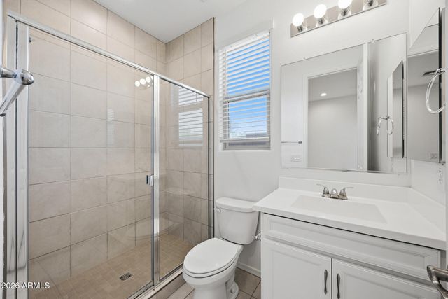 6742 W DISCOVERY Drive, Glendale, AZ 85303