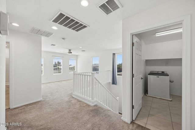 6742 W DISCOVERY Drive, Glendale, AZ 85303
