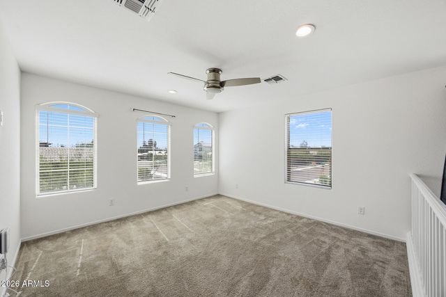 6742 W DISCOVERY Drive, Glendale, AZ 85303