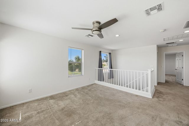 6742 W DISCOVERY Drive, Glendale, AZ 85303