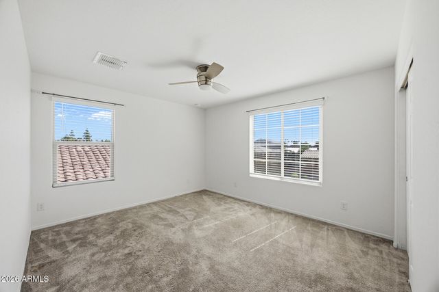 6742 W DISCOVERY Drive, Glendale, AZ 85303