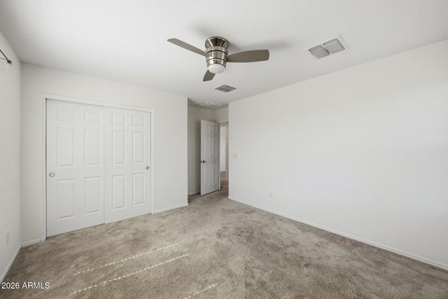 6742 W DISCOVERY Drive, Glendale, AZ 85303