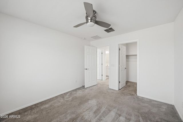 6742 W DISCOVERY Drive, Glendale, AZ 85303